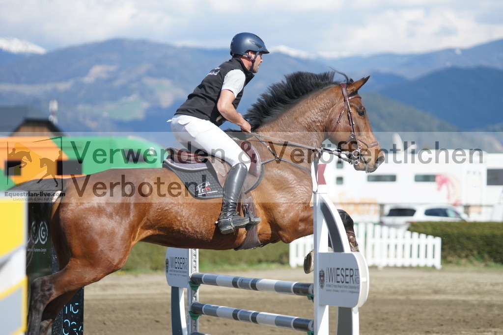 DSC03300 | equestrian-live-com