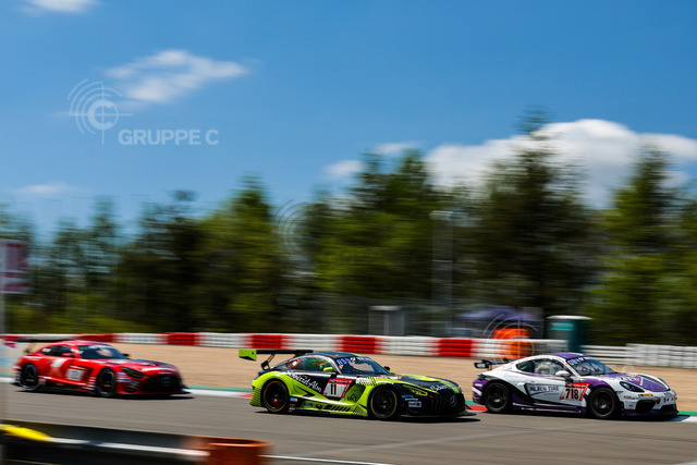 24hNbr23_051814014911421JB_JB | 51. ADAC TotalEnergies 24h Nürburgring 2023 - Foto: Gruppe C Photography - Realisiert mit Pictrs.com
