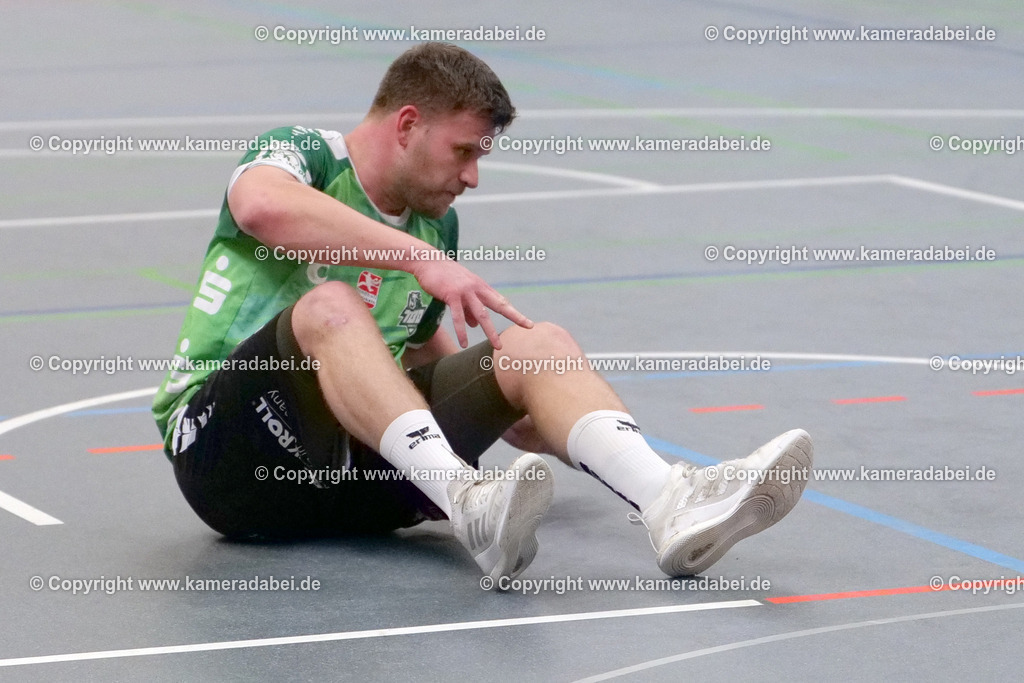 Handball : Verbandsliga Herren: TB Oberhausen - RW Oberhausen  am 12.04.2026 in Oberhausen. | Handball : Verbandsliga Herren: TB Oberhausen - RW Oberhausen  am 12.04.2026 in Oberhausen. - Realisiert mit Pictrs.com