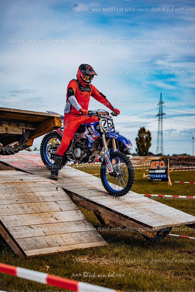 E68A1123 | blick_win_kel