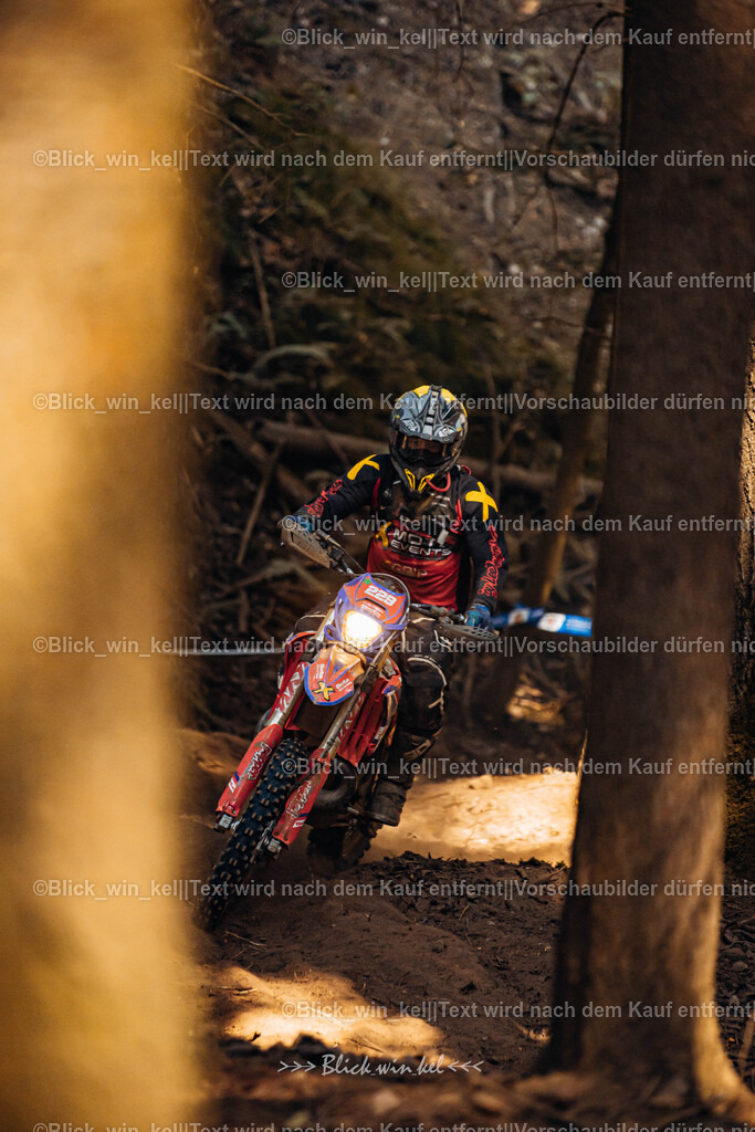 E68A7039 | blick_win_kel