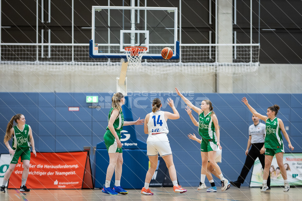20251102_Picselweb-Fotografie_2R3_0540 | Dein Fotograf aus dem Landkreis Stade für Sport und Events - Realisiert mit Pictrs.com