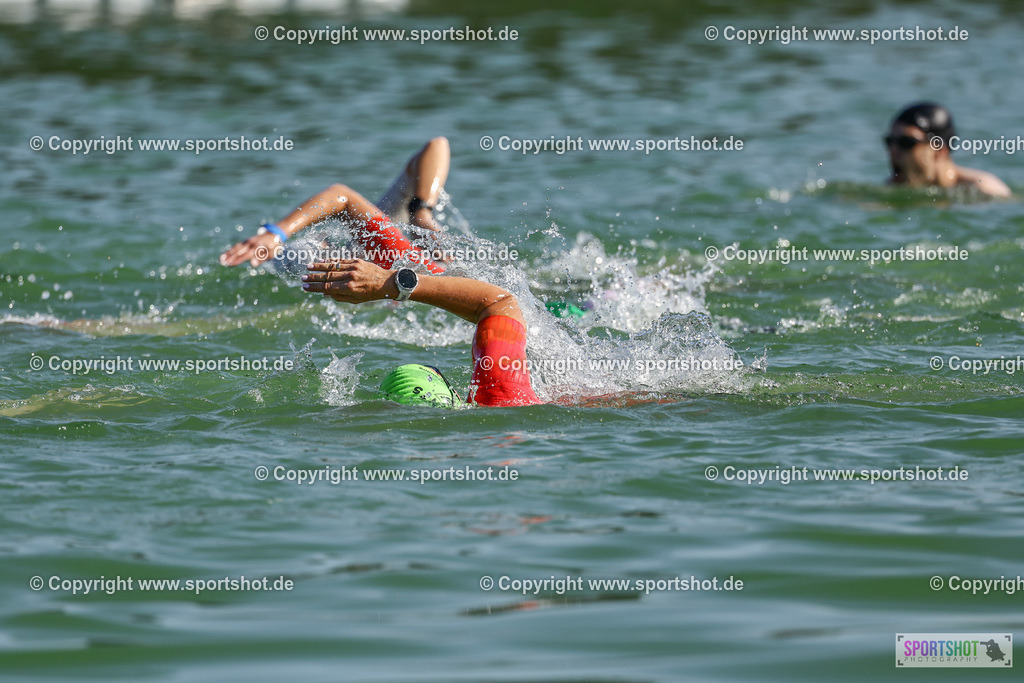 NAG19696 | Gerasdorf Triathlon 2026 #p3event_agentur #gerasdorftriathlon #triathlongerasdorf #p3triathlon #yourpictrs #sportshot_your_pictrs