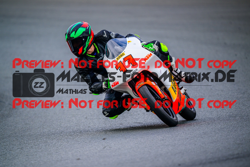 MaZZes_FotoMatrix_240531_6007705_2255 | KTM