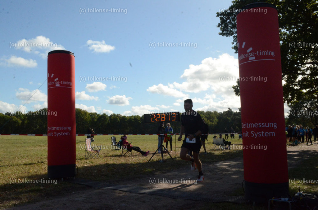 TTT_8742 | Foto | tollense-timing - Realized with Pictrs.com