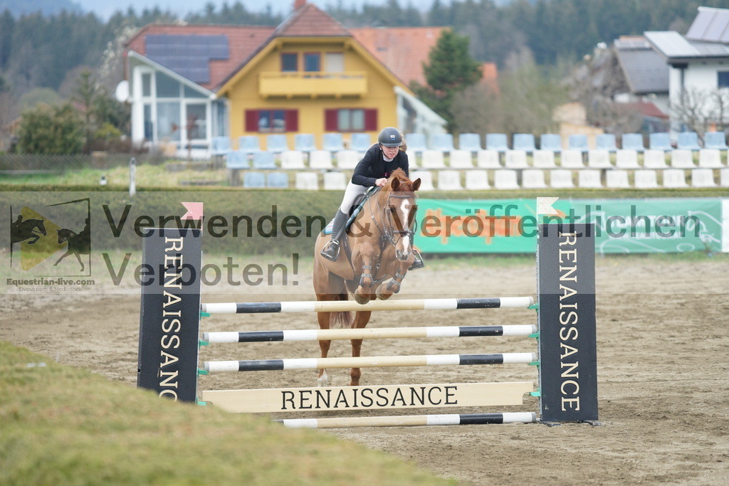 DSC01169 | equestrian-live-com