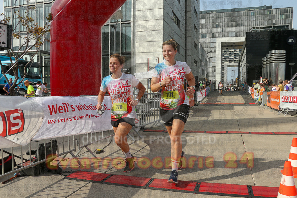 250920_1535_EX1_0093 | Sportfotografie im Rhein-Sieg Kreis, Köln, Bonn, NRW, Rheinland Pfalz, Hessen, etc. Unser Tätigkeitsfeld umfasst den Laufsport vom Volkslauf über den Marathon, Duathlon, Triathon bis zum Ultralauf wie Kölnpfad Ultra oder Schindertrail.