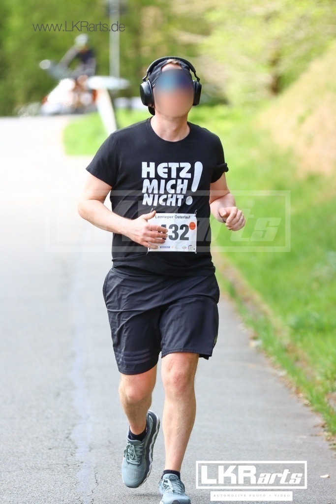 IMG_3633 | Motorsportfotografie und Sportfotografie aus Remscheid. - Realisiert mit Pictrs.com