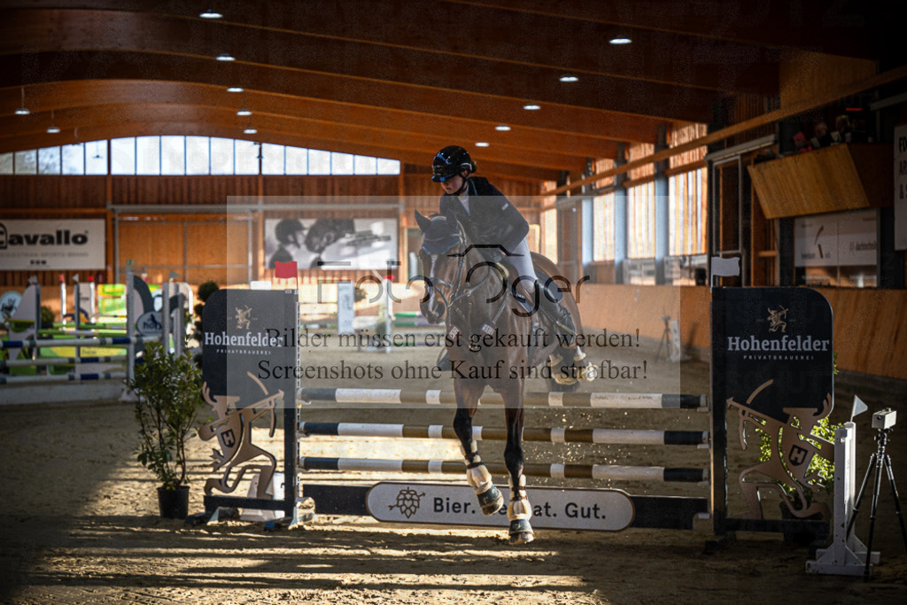 DOS_0102 | Entdecke hochwertige Reitturnierfotos von Foto Oger. Professionell, emotional und authentisch – jetzt Lieblingsmomente im Shop bestellen.Deutschlandweite Turnierfotografie. - Realisiert mit Pictrs.com