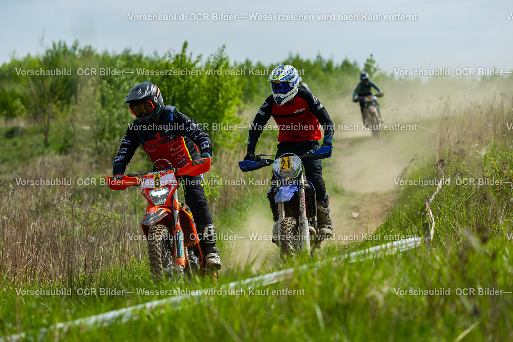 GCC Venusberg Samstag R3-0420 | OCR Bilder Fotograf Eisenach Michael Schröder