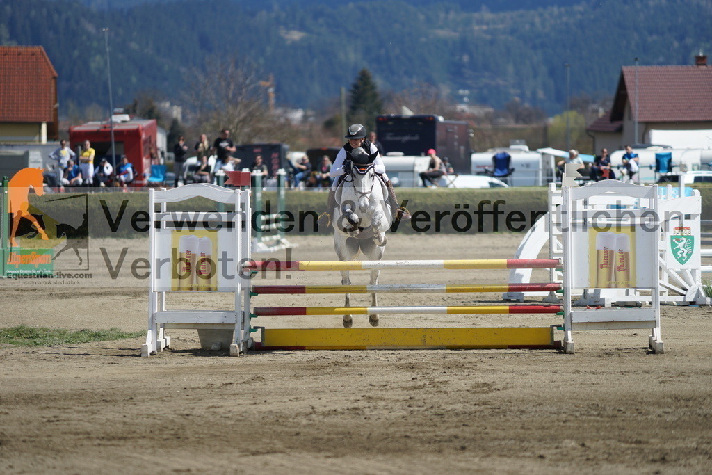 DSC02980 | equestrian-live-com