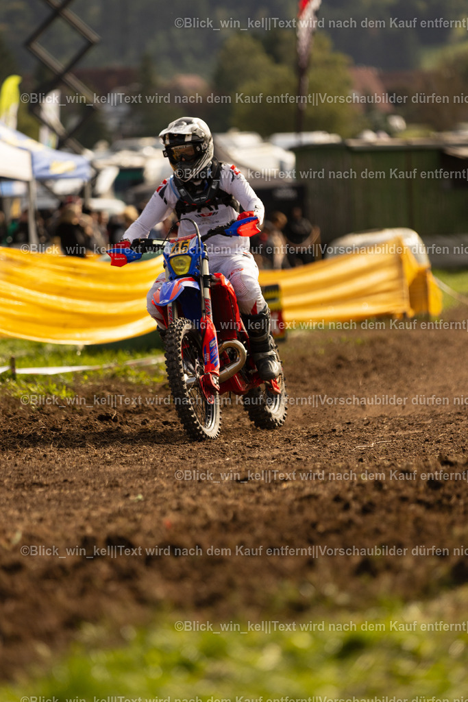 E68A1033 | blick_win_kel