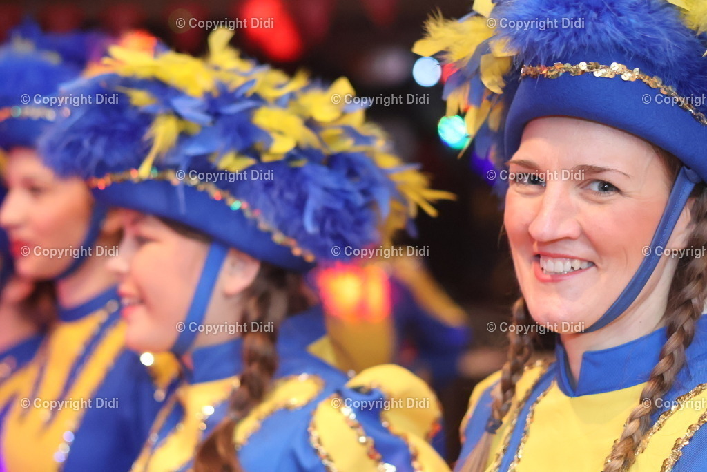 IMG_1617 | Didi - Realisiert mit Pictrs.com