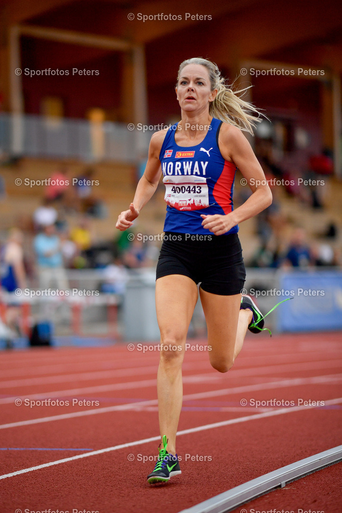 WMAC 2024 - Day 2_235 | World Masters Athletics Championship am 14.08.2024 in Gotheburg; SpeerwurfPhoto: Kai Peters - Realisiert mit Pictrs.com