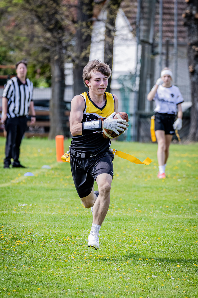 IM6_9405 | SportEventFotografie - Roman Stoiber