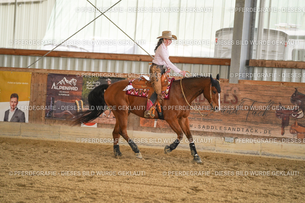 DSC08050 | Pferdegrafie