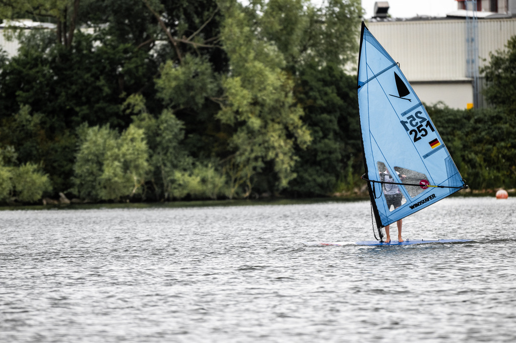 Surffestival Wilhelmshaven Tag 1  (155 von 374) | dp-photography - Realisiert mit Pictrs.com