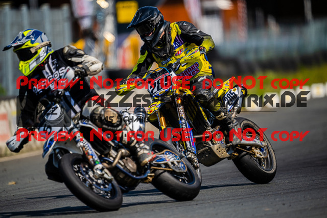 MaZZes_FotoMatrix_220813_4723 | S4