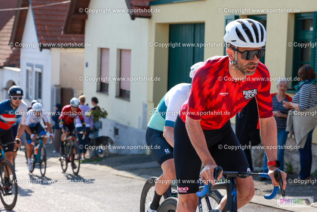 495_AR6_8939 | Neusiedlersee Radmarathon 2026@sportshot_your_pictrs #yourpictures#roadtowm2029 #nrm #neusiedlerseeradmarathon #neusiedlersee #neusiedlerseetourismus #burgenland #mörbisch #nrm26 #burgenlandtourismus #voglundco #poweredbyburgenlandtourismus #radsport #rad #marathon #ucigranfondo #visitburgenland #ucigranfondoworldseries