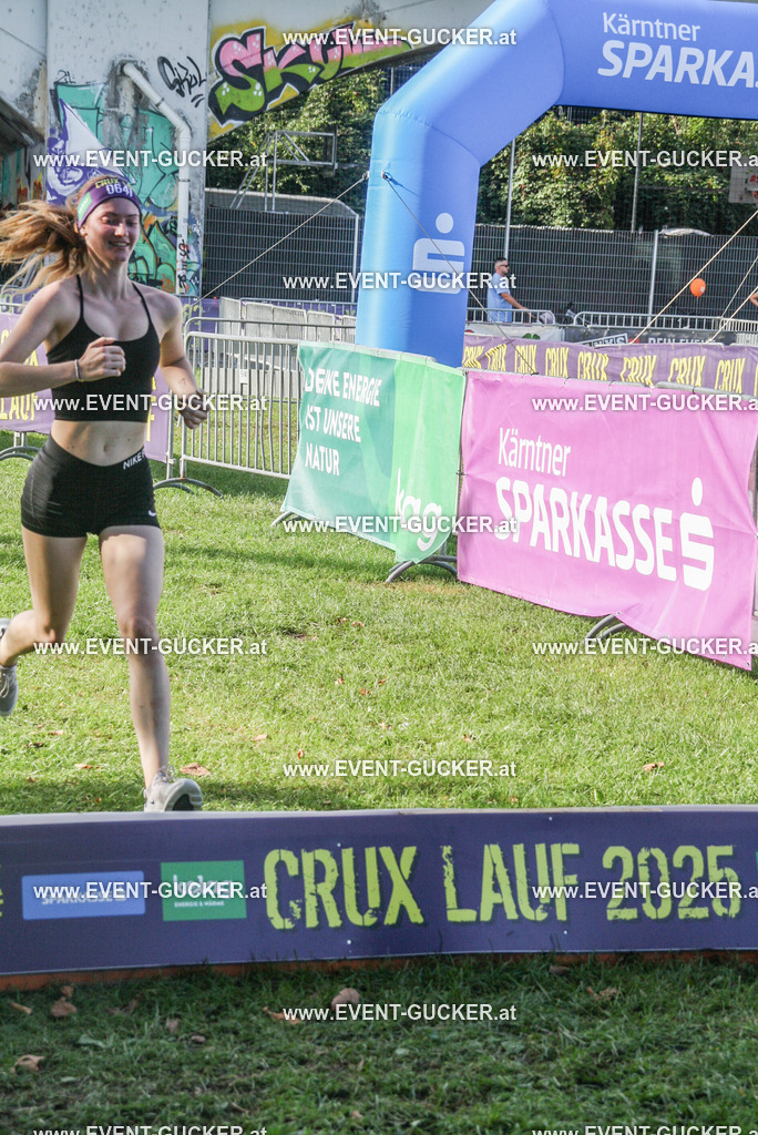 IMG_8305 | Sportfoto event-gucker Herbert Scherer