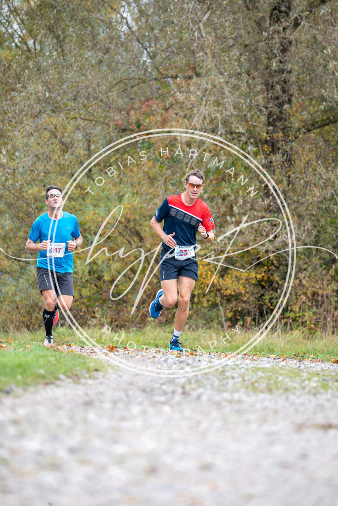 THA05172-Verbessert-RR | Hier findet ihr Bildergalerien & Fotos von Sportveranstaltungen & Events im Allgäu und Umgebung. 