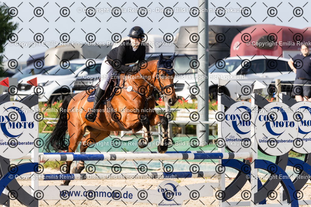 CL5A0060 | Emilia Reinking Fotografie - Realisiert mit Pictrs.com