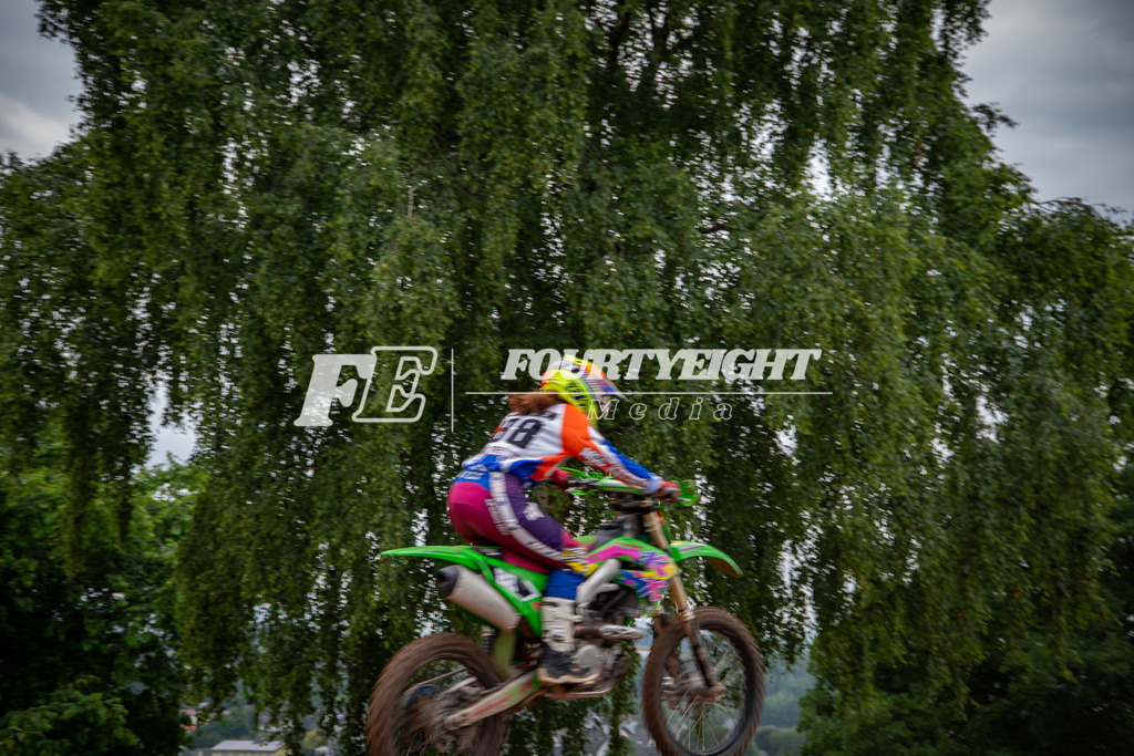 DSC03067 | fourtyeightmedia - Realisiert mit Pictrs.com