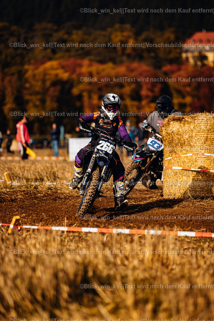 E68A9163 | blick_win_kel