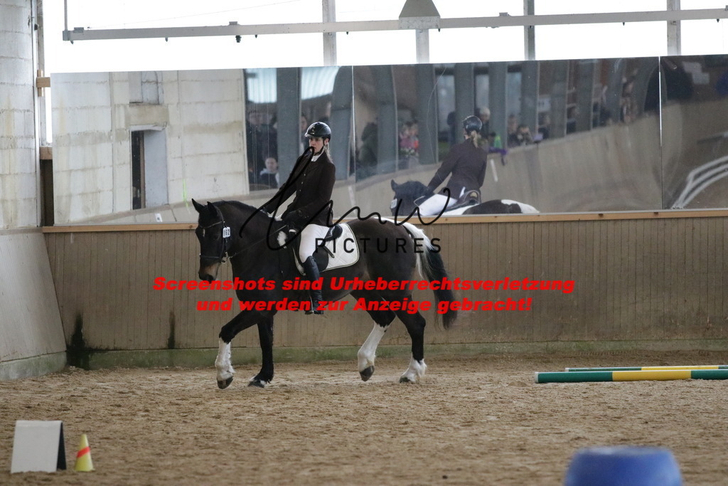 IMG_2091 | lmwpictures - Realisiert mit Pictrs.com