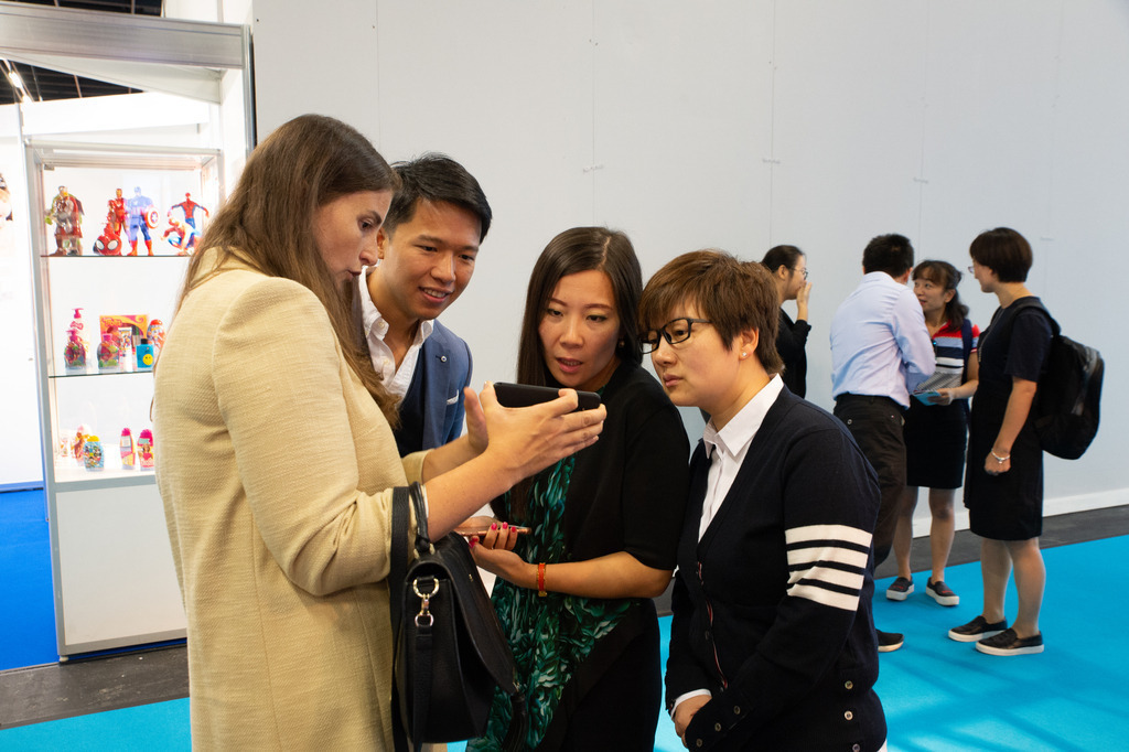 SSW_9216 | Fotograf Köln - Realisiert mit Pictrs.com