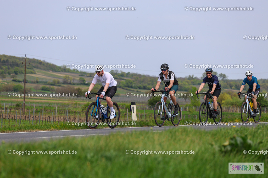 Neusiedlersee Radmarathon 2026 | @sportshot_your_pictrs #yourpictures#roadtowm2029 #nrm #neusiedlerseeradmarathon #neusiedlersee #neusiedlerseetourismus #burgenland #mörbisch #nrm26 #burgenlandtourismus #voglundco #poweredbyburgenlandtourismus #radsport #rad #marathon #ucigranfondo #visitburgenland #ucigranfondoworldseries
