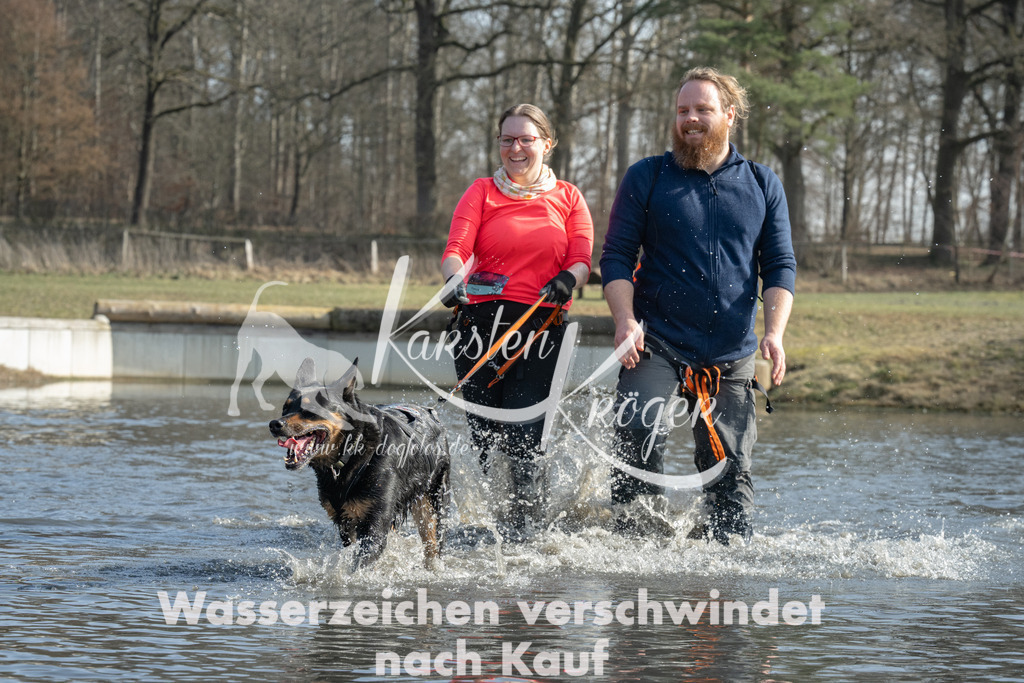 1307_ZZ94864 | kk-dogfotos