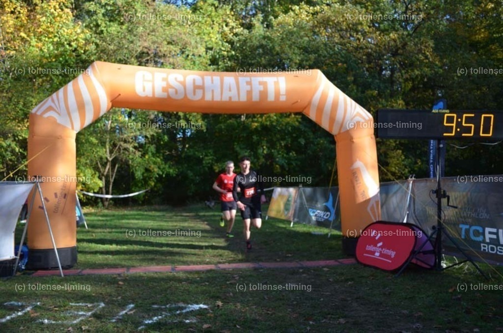 TTT_9762 | Foto | tollense-timing - Realisiert mit Pictrs.com