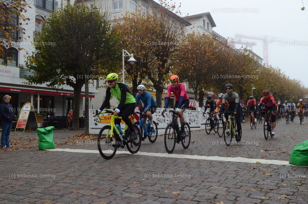 TTT_7979 | Foto | tollense-timing - Realisiert mit Pictrs.com