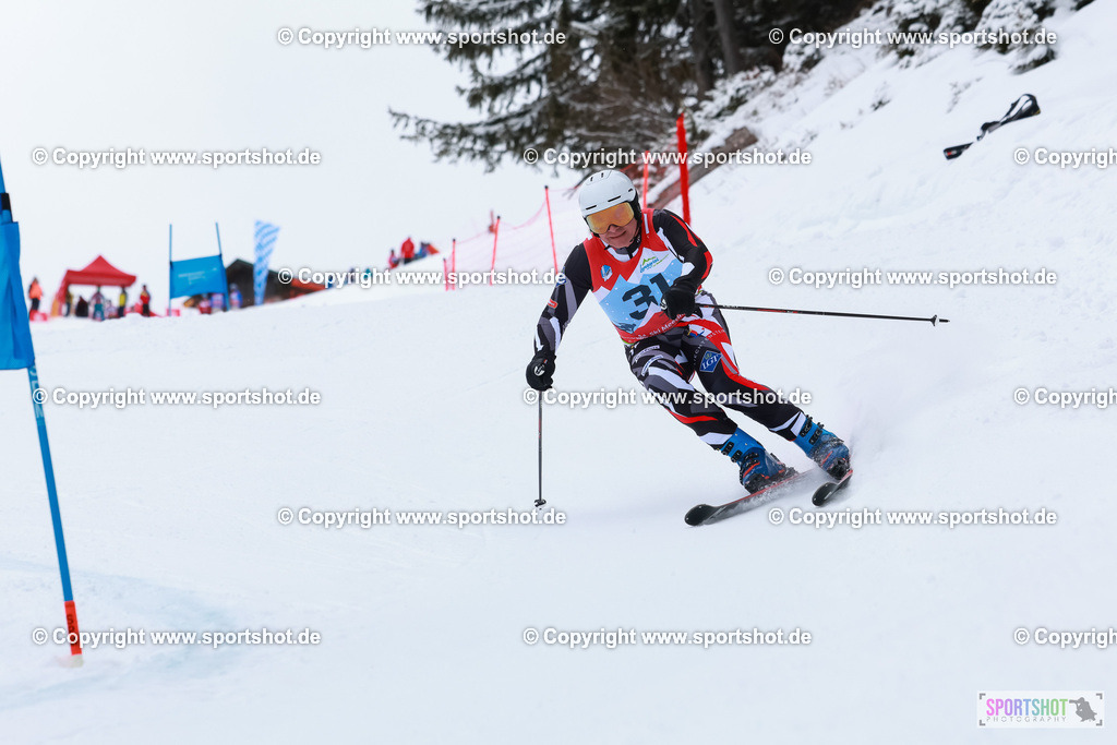 AR7_6770 | #interbancario_2026 #lenggries_de #yourpictrs #sportshot_your_pictrs #interbancarioskimeeting2026