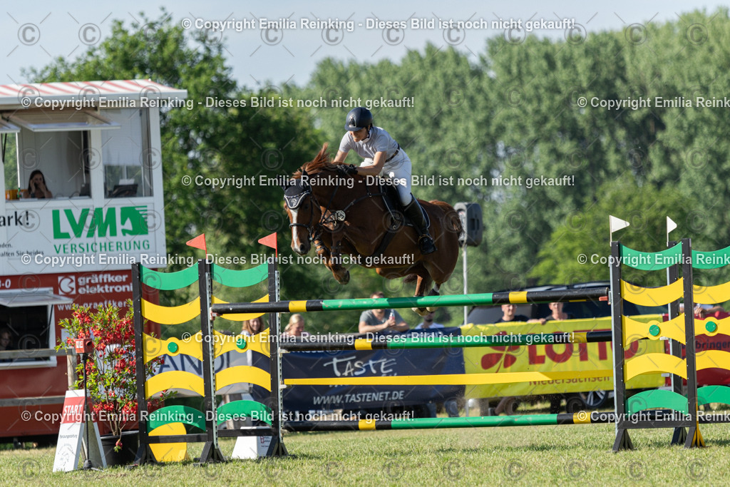 CL5A5686 | Emilia Reinking Fotografie - Realisiert mit Pictrs.com