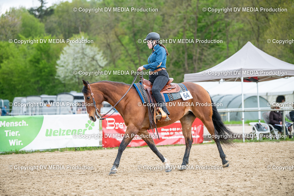 Heiligenwald Tag 1-1330 | dv-media-shop - Realisiert mit Pictrs.com