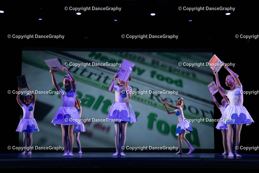 GPHY6071 | DanceGraphy - Realisiert mit Pictrs.com