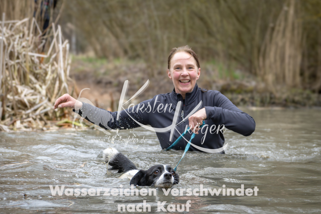 1410_ZZ97031 | kk-dogfotos