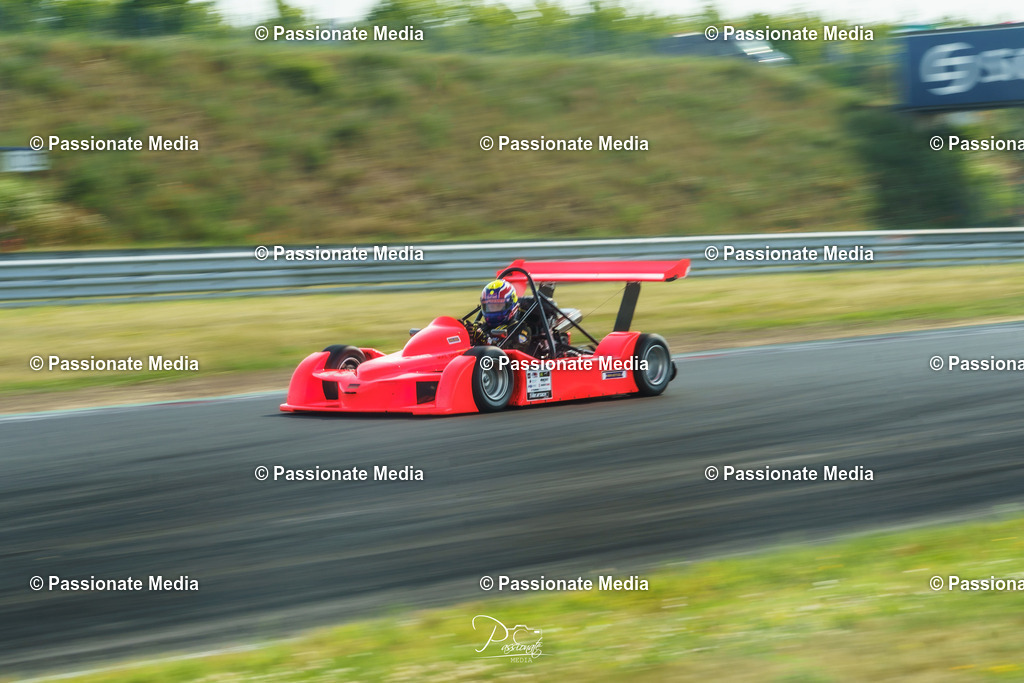 _DSC4704 | Passionate Media, dein Fotograf aus Brandenburg, Märkisch Oderland, im Bereich Motorsport, Autos und Motorräder sowie Events und auch Hunde. Shootings oder auch Eventbegleitungen können bei mir gebucht we