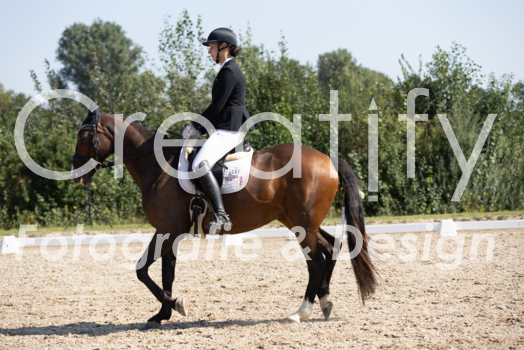 IMG_4689 | Creatify Fotografie