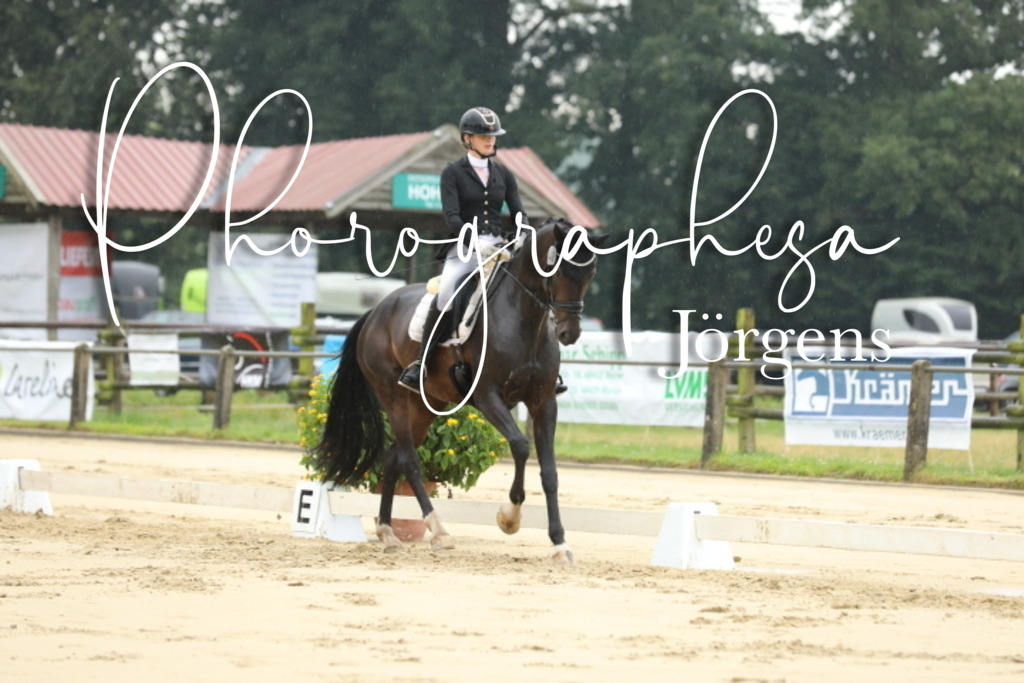 IMG_4884 | photographesa-joergens - Realisiert mit Pictrs.com