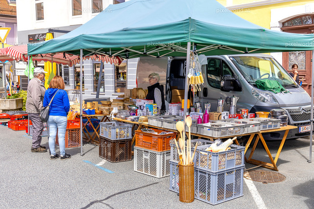 Krämermarkt | Bildershop von pixelworld.at - Realisiert mit Pictrs.com