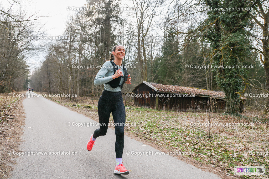 007A5542 | Forstenrieder Volkslauf 2026 #forstenriedervolkslauf #volkslauf #forstenried #forstenriedersc #yourpictrs #sportshot_your_pictrs