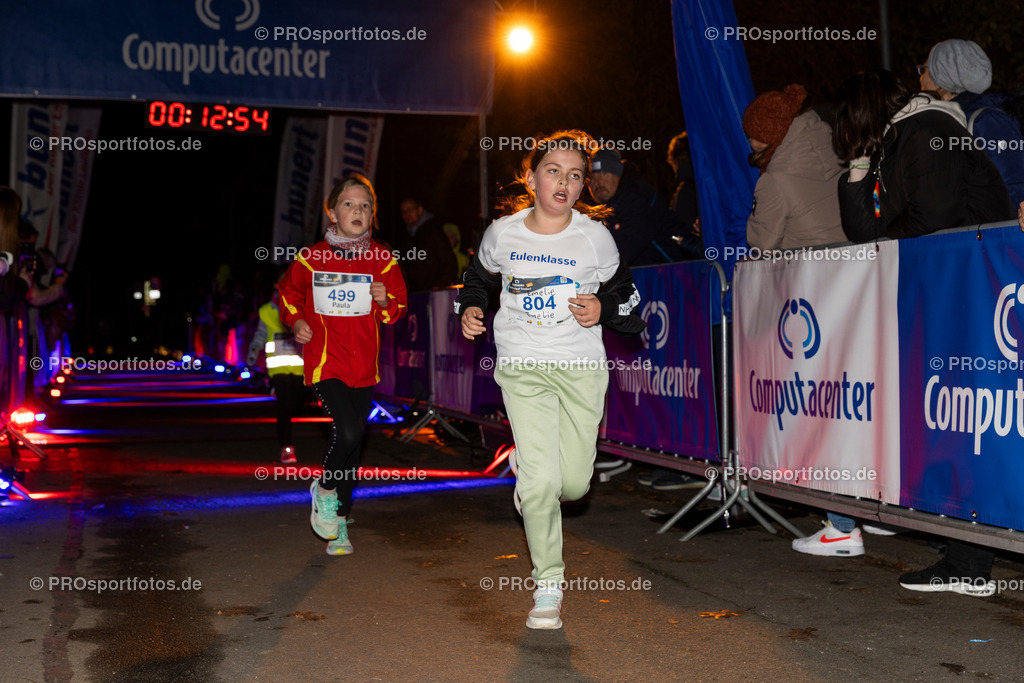 _MG_4854-263 | Professionelle Fotos Ihrer Laufsportveranstaltung.