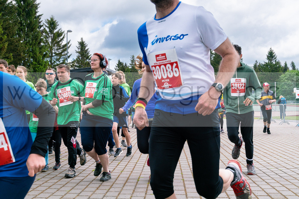 RL22_marathon | 20. Mai 2022 - Neuhaus - Schmiedefeld