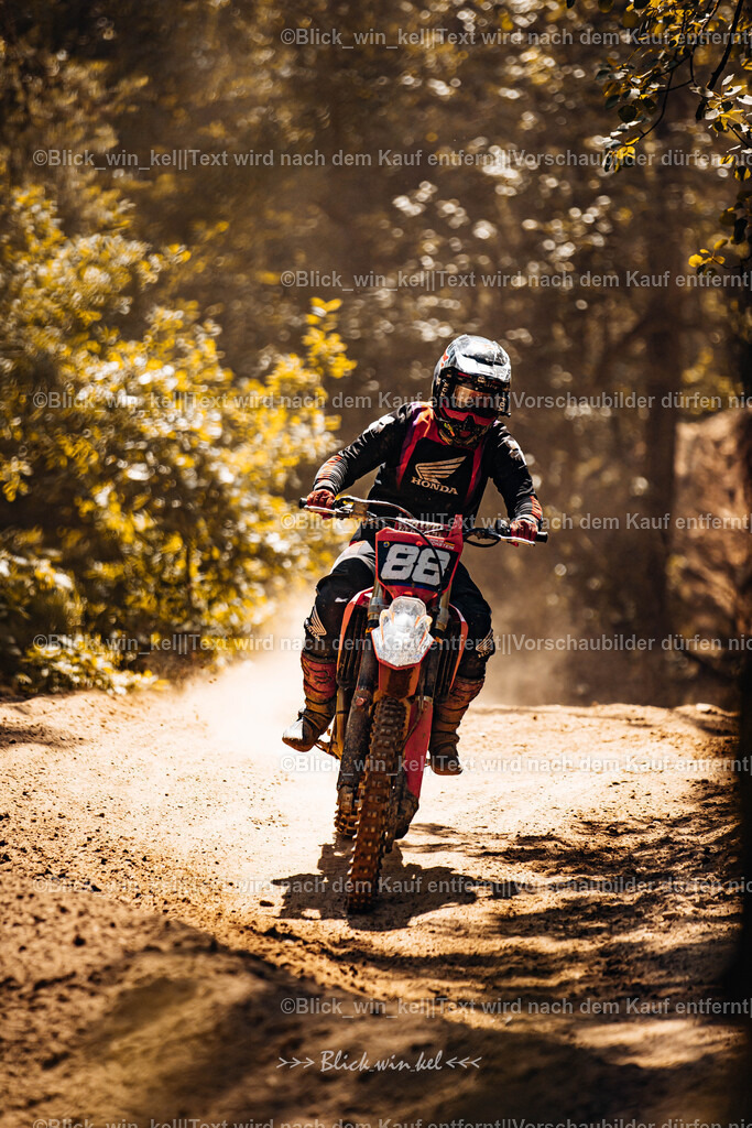 E68A7345 | blick_win_kel