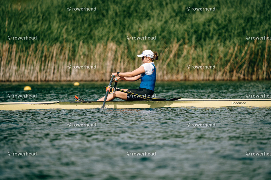 20250517_rowerhead_R27_S1029_DSC03375 | rowerhead - Realisiert mit Pictrs.com