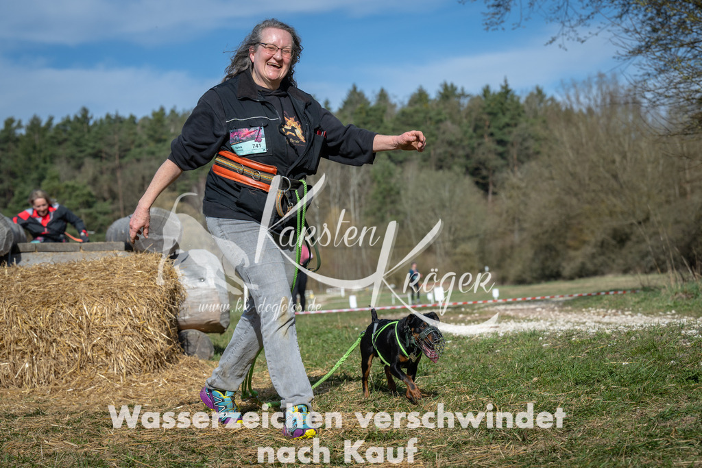 0947_ZZ95951 | kk-dogfotos
