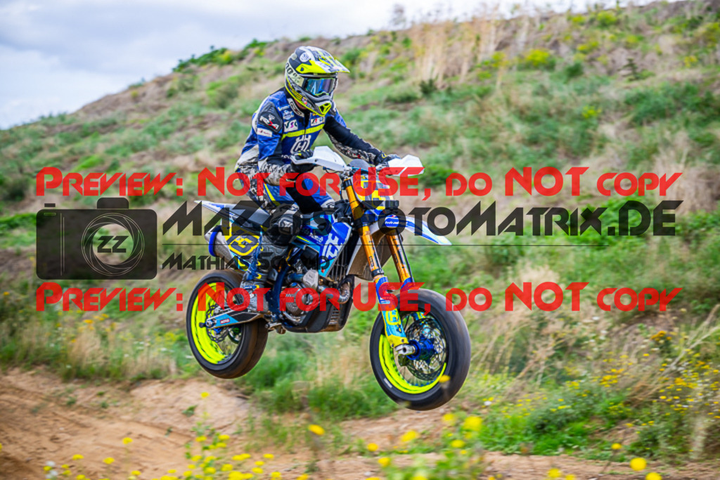 MaZZes_FotoMatrix_230813_7820 | S1